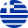greece flag