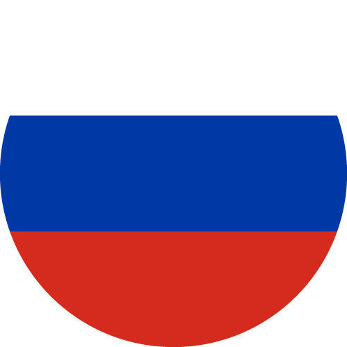 russia flag