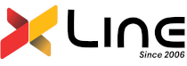 XLINE LOGO